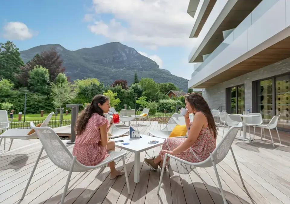 Le Rivage Hotel-Lake Annecy (35).webp