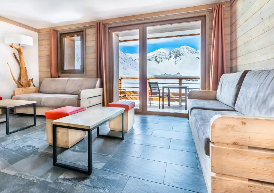 Apartment 20-Cap Neige-Tignes le Lac (8).webp