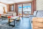Apartment 20-Cap Neige-Tignes le Lac (8).webp