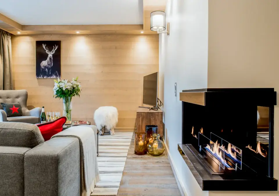 D11-Courchevel-Mammoth Lodge (1).webp
