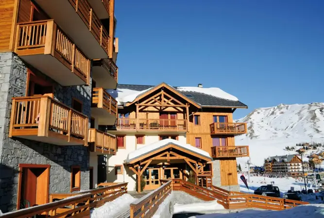 Hauts de Comborciere-La Toussuire (17).webp