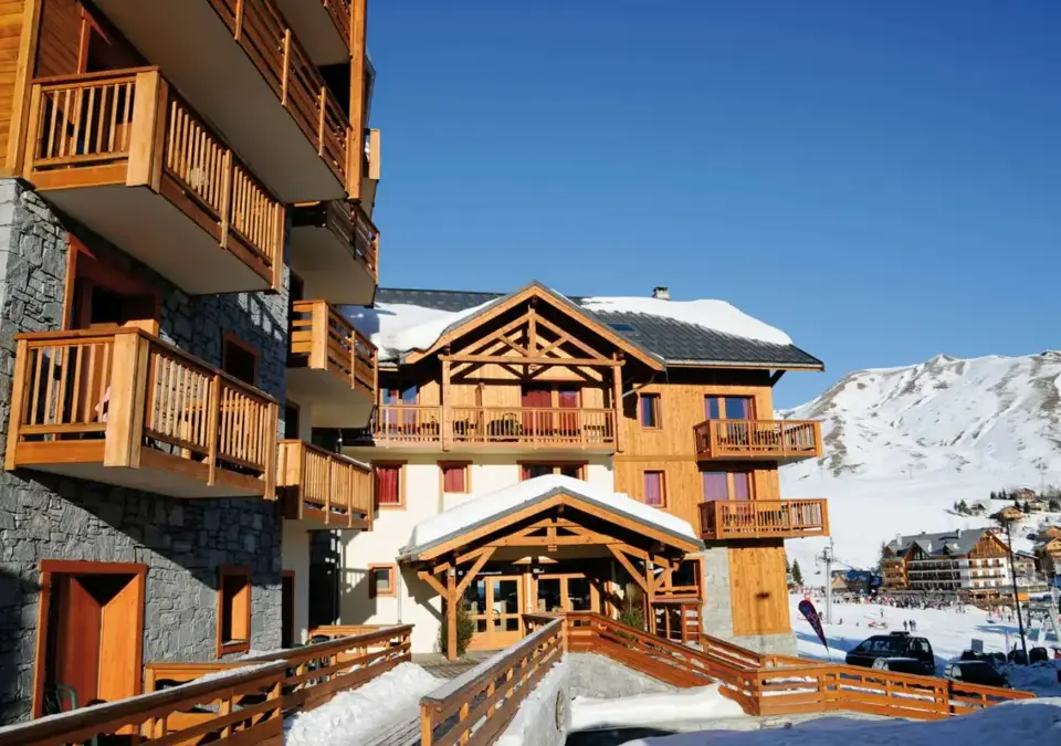 Hauts de Comborciere-La Toussuire (17).webp