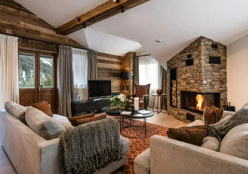 Manali Lodge-Courchevel-Makalu (6).webp