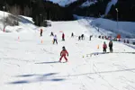 Oz 3300 ESF ski lessons (1).webp