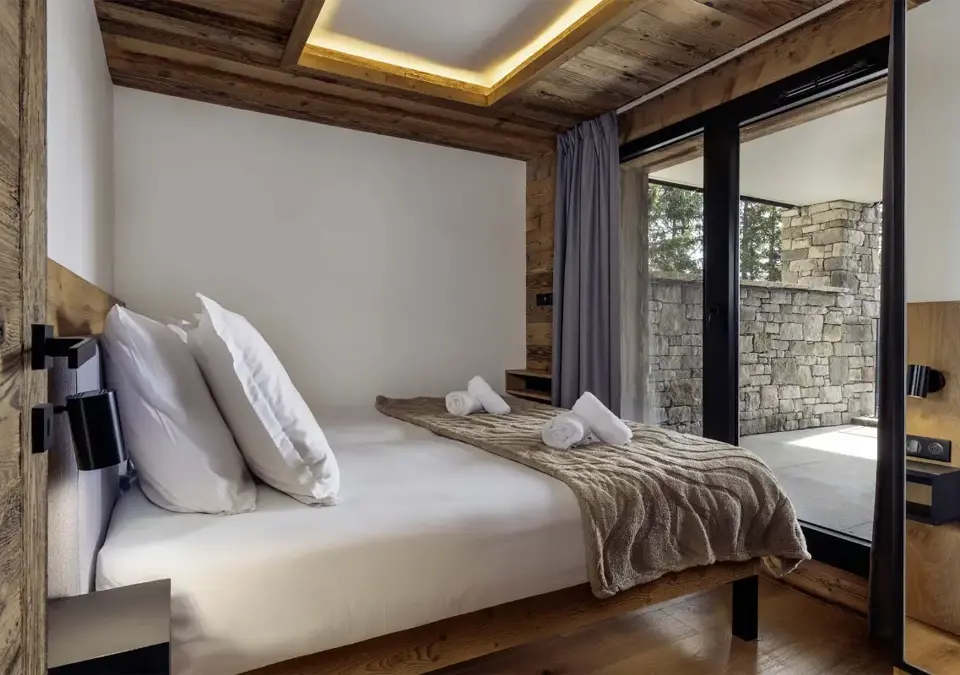 l'Oree du Bois-La Rosiere-Apartment 1 (©Richard-Roberts) (2).webp