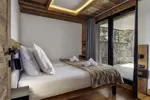 l'Oree du Bois-La Rosiere-Apartment 1 (©Richard-Roberts) (2).webp