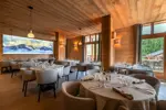Chalet Blanc-Montgenevre-Restaurant.webp