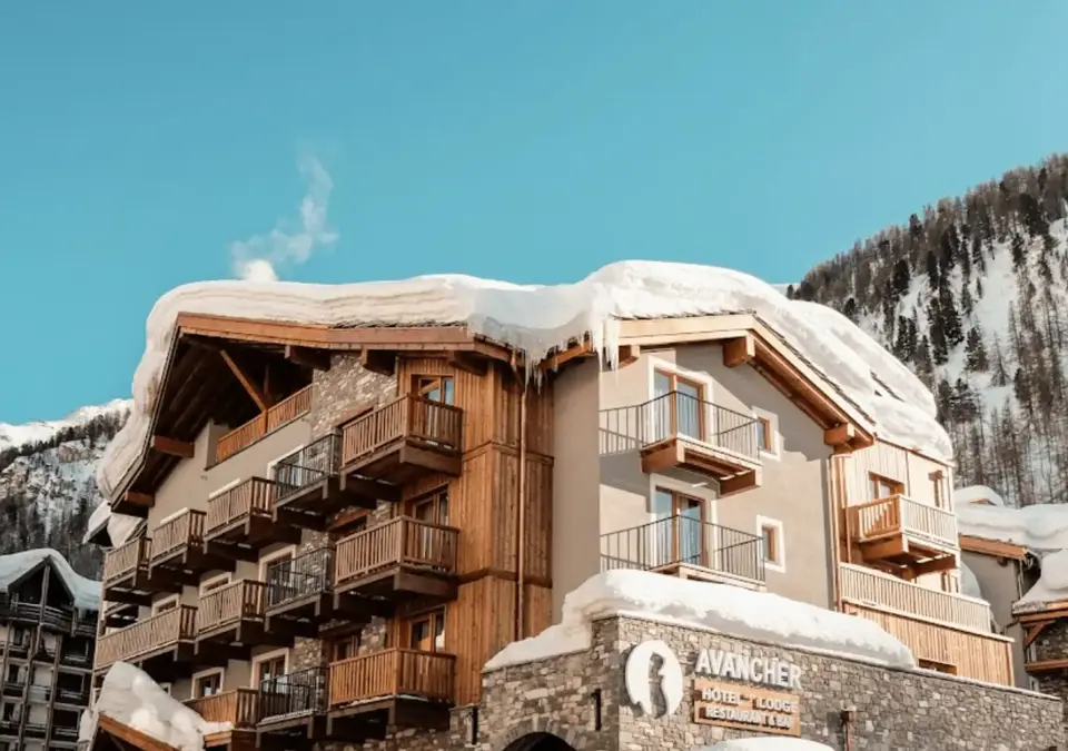 Avancher Hotel-Val d'Isere (1).webp