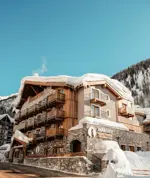 Avancher Hotel-Val d'Isere (1).webp