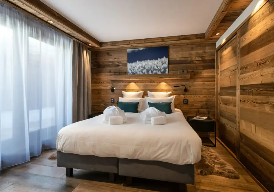 Vail_Lodge-Val_dIsere-Apt B31 (4).webp