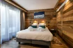 Vail_Lodge-Val_dIsere-Apt B31 (4).webp