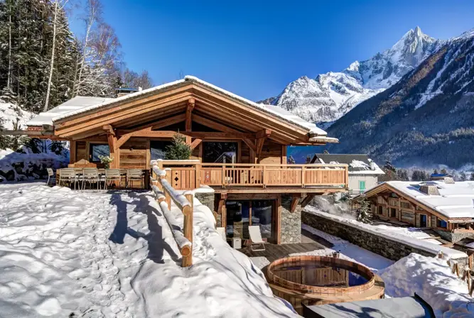 Chalet Azurite-Chamonix (©A.Jonhston) (20).webp