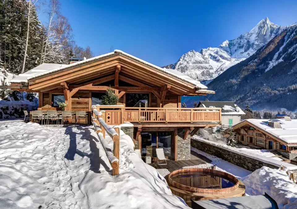 Chalet Azurite-Chamonix (©A.Jonhston) (20).webp