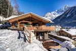 Chalet Azurite-Chamonix (©A.Jonhston) (20).webp