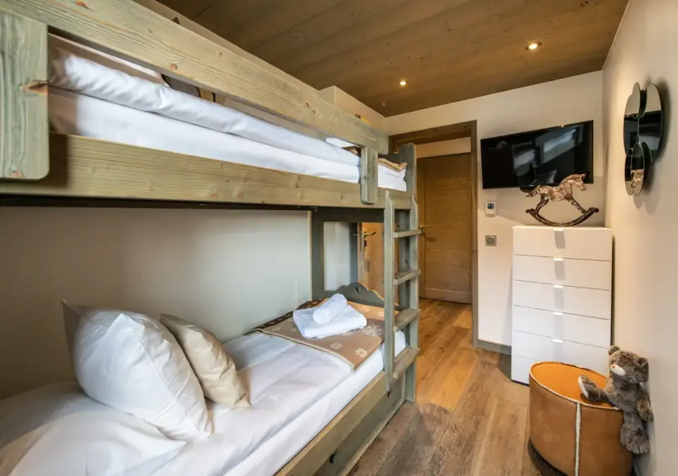 D04-Mammoth Lodge-Courchevel (5).webp