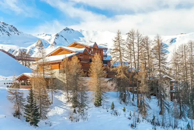 Aspen-La Plagne (2).webp