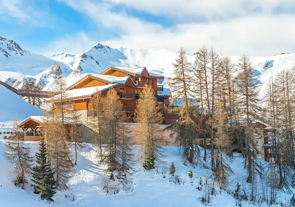Aspen-La Plagne (2).webp