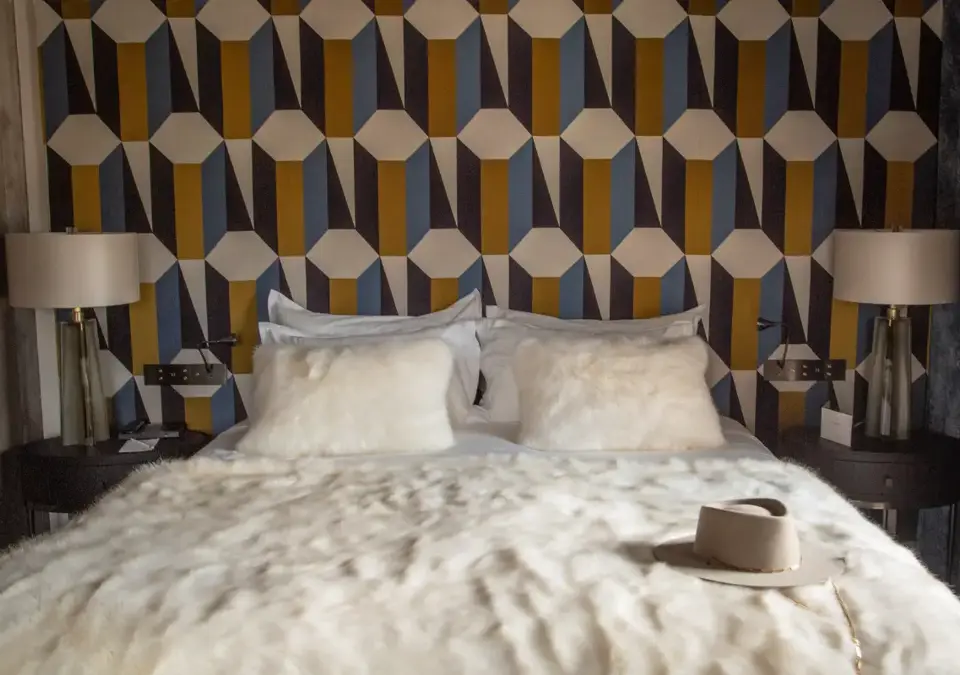 Armancette-St Nicolas-Duplex 3 pers (©D.Machet) .webp