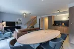 Meri-Bellcombe-Brides les Bains-Typical 2 bed 5 duplex (2).webp