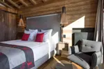 Alparena-4 bed excellence apt (9).webp