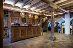 Les Suites du Montana-Tignes-Reception (©M.Reyboz).webp