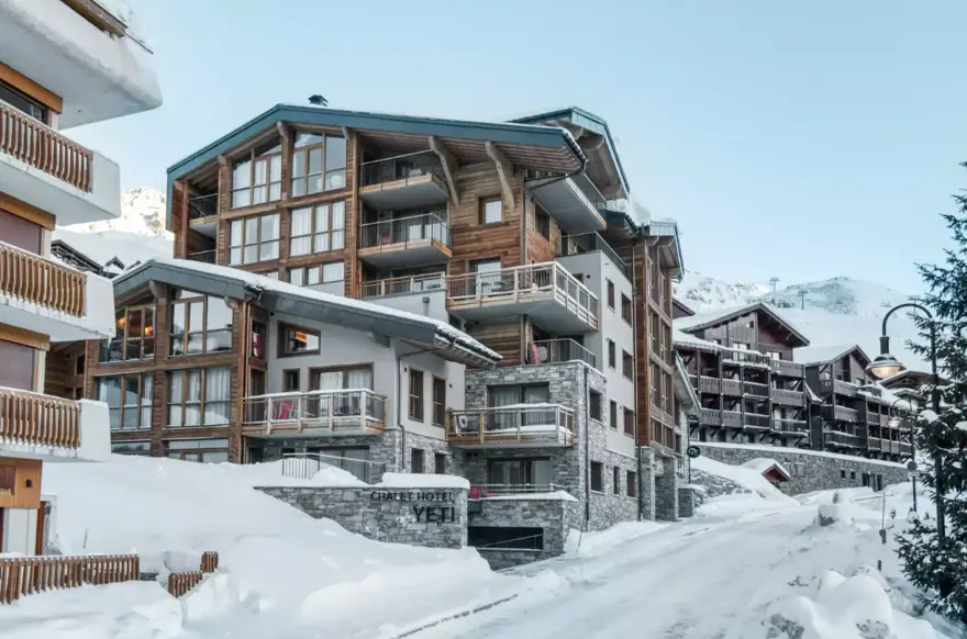 Yeti-Tignes le Lac (1).webp
