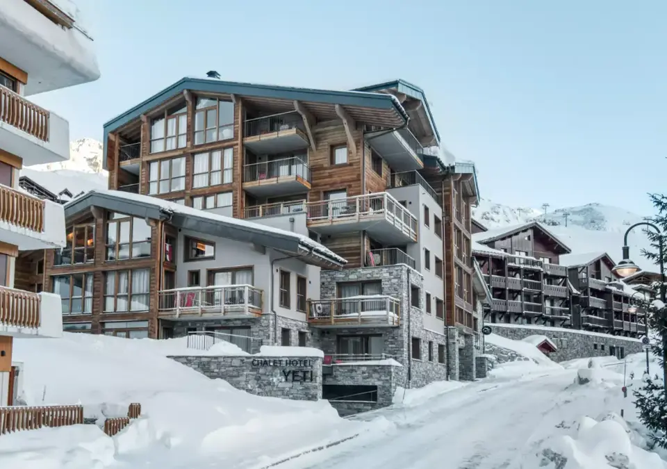 Yeti-Tignes le Lac (1).webp