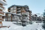 Yeti-Tignes le Lac (1).webp