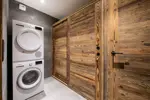 4-Alaska Lodge-Val d'Isere (10).webp