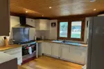 Chalet Braconnier-Chatel-Kitchen.webp