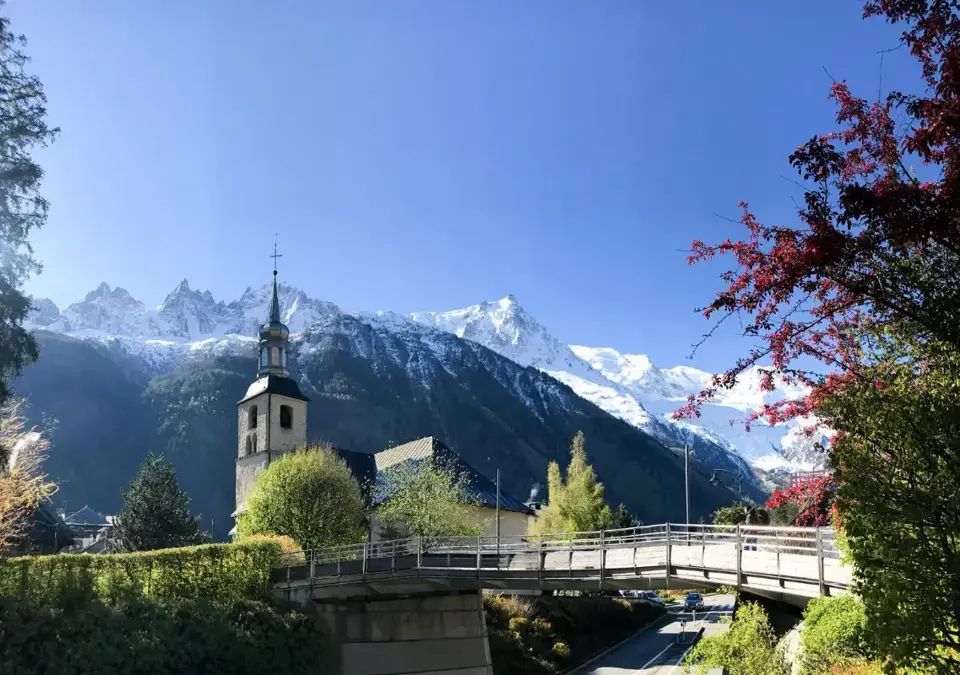 Chamonix-Mont Blanc (©Salomé ABRIAL).webp