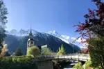 Chamonix-Mont Blanc (©Salomé ABRIAL).webp