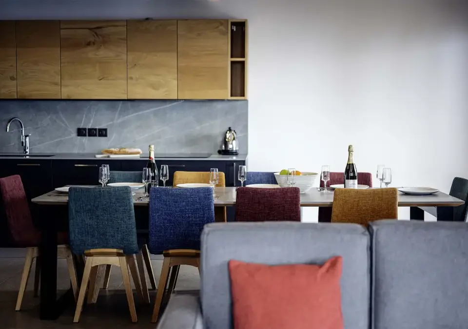 l'Oree du Bois-La Rosiere-Apartment 3 (©Richard-Roberts) (1).webp