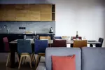l'Oree du Bois-La Rosiere-Apartment 3 (©Richard-Roberts) (1).webp