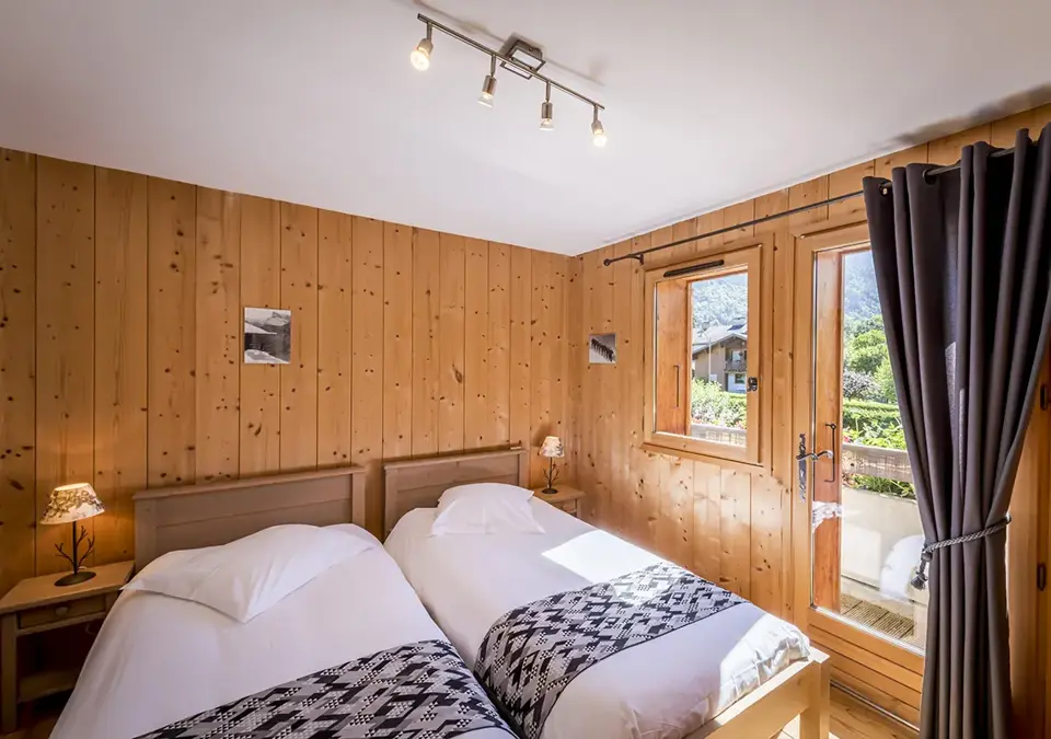 Rose des Alpes-Samoens-Rose 1 (8).webp