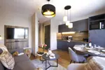 l'Eclose-Alpe d'Huez (4).webp