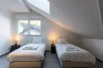 Meri-Bellcombe-Brides les Bains-Typical 3 bed 6 duplex (6).webp