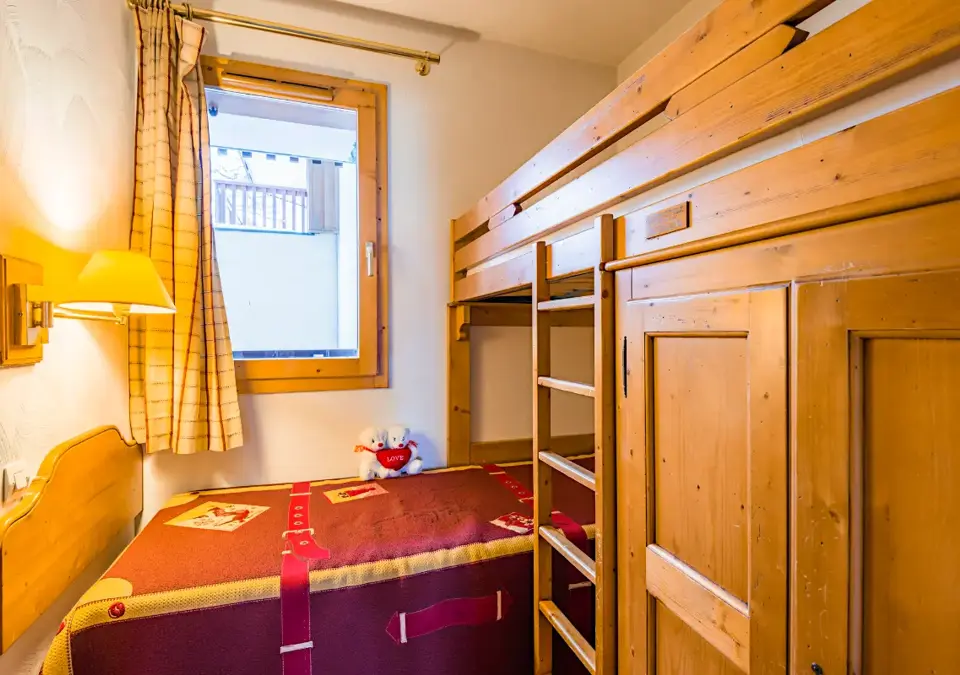 Aspen-La Plagne (13).webp