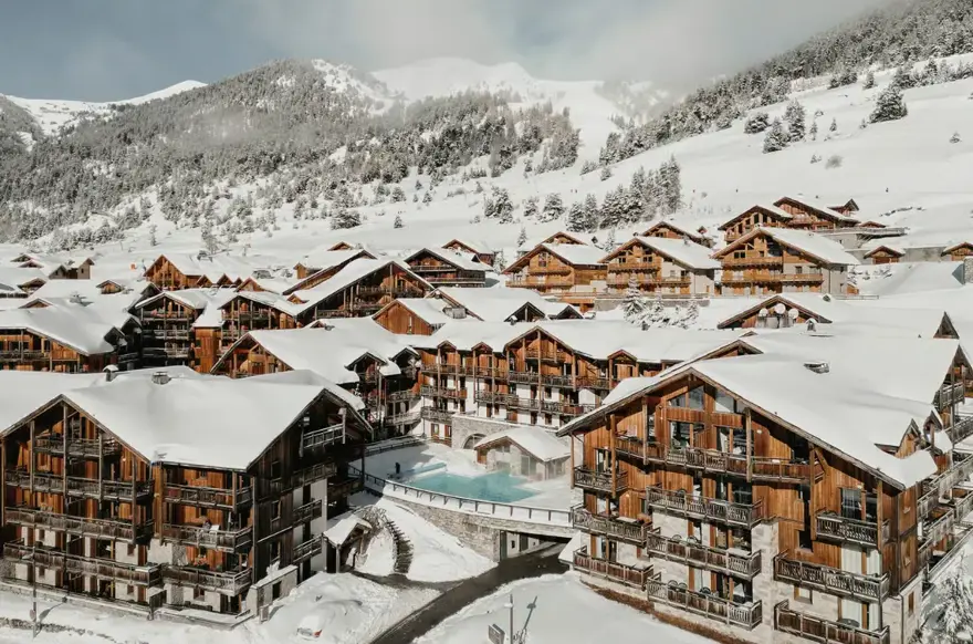 Hameau des Airelles-Montgenevre (©TimArnold) (2).webp