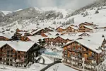 Hameau des Airelles-Montgenevre (©TimArnold) (2).webp