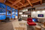 Altezza Hotel-Arc 1800-Bar-restaurant (1).webp