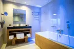 Daria-I Nor-Alpe d'Huez-Typical room styles (©Thierry Malty).webp