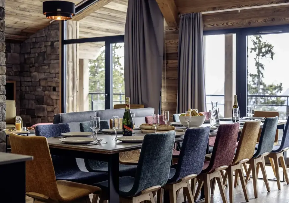 l'Oree du Bois-La Rosiere-Apartment 5 (©Richard-Roberts) (10).webp