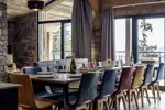 l'Oree du Bois-La Rosiere-Apartment 5 (©Richard-Roberts) (10).webp