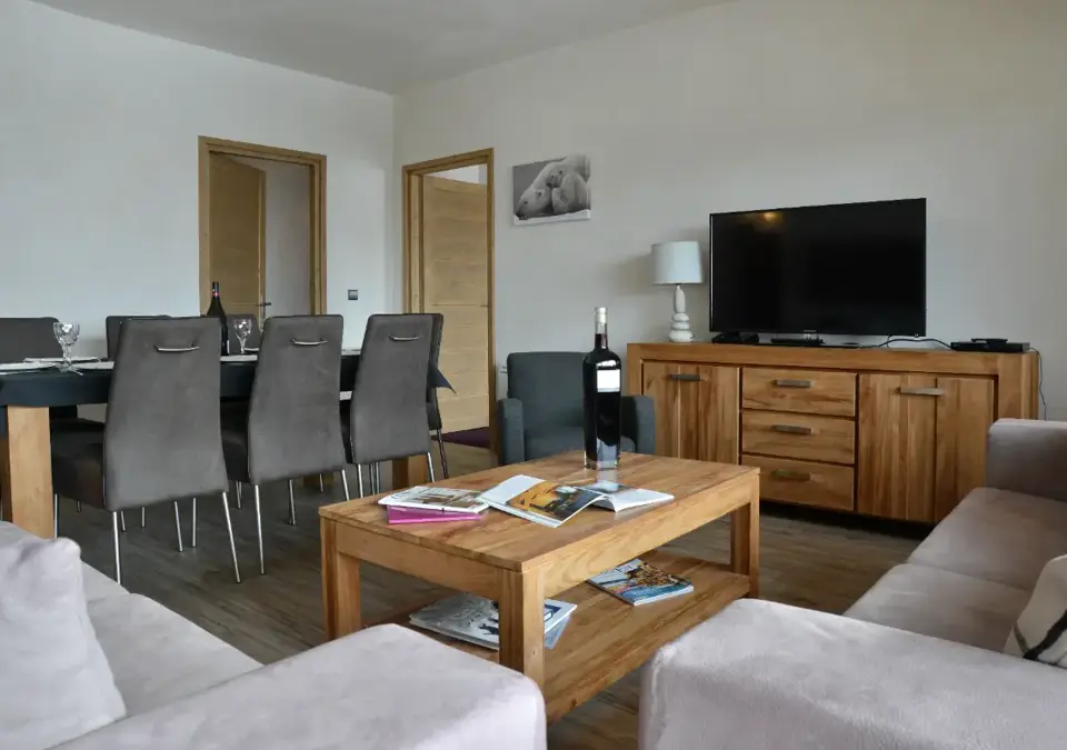 Carlina apatments-Belle Plagne-Typical apartments (9).webp