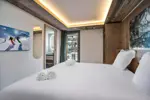 Quartz-Tignes Val Claret-Apartment 204 + 304 + 404 + 504 (2).webp