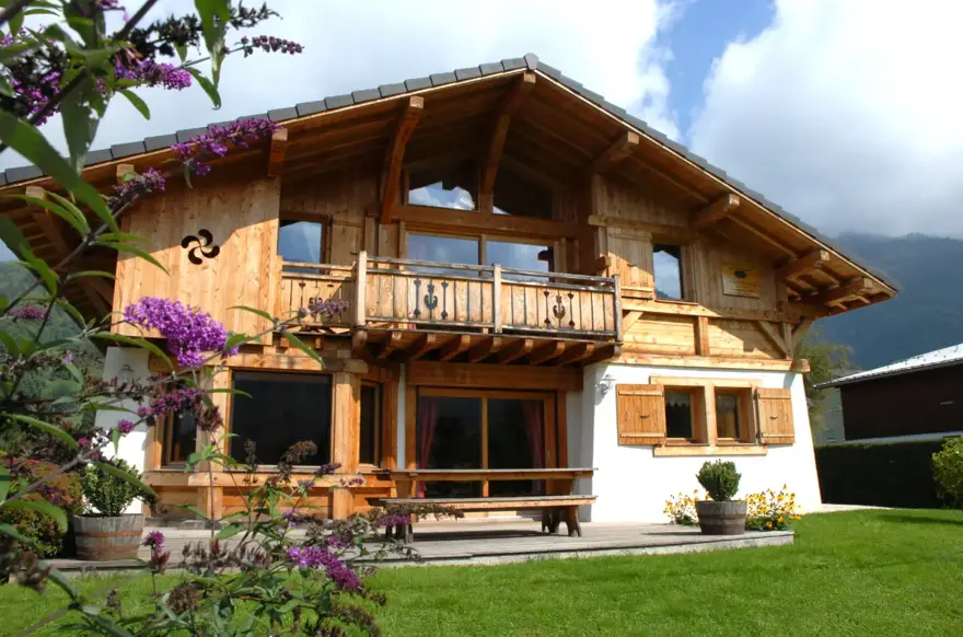 SUMMER - Chalet Arnica-Samoens (16).webp