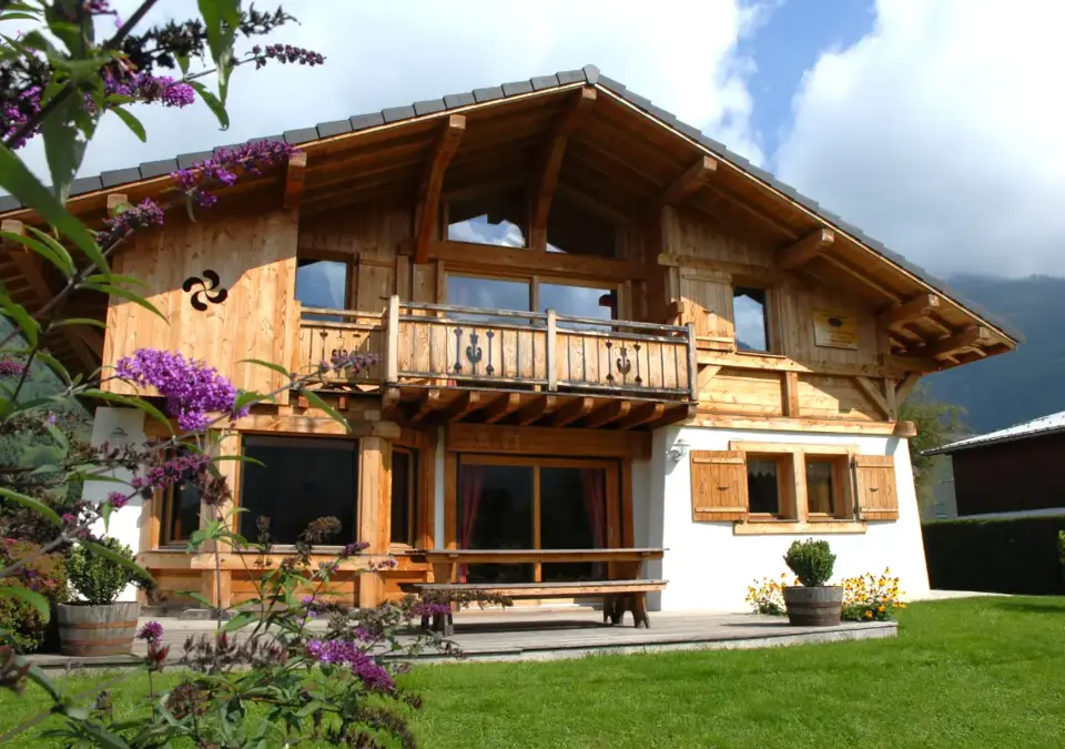 SUMMER - Chalet Arnica-Samoens (16).webp
