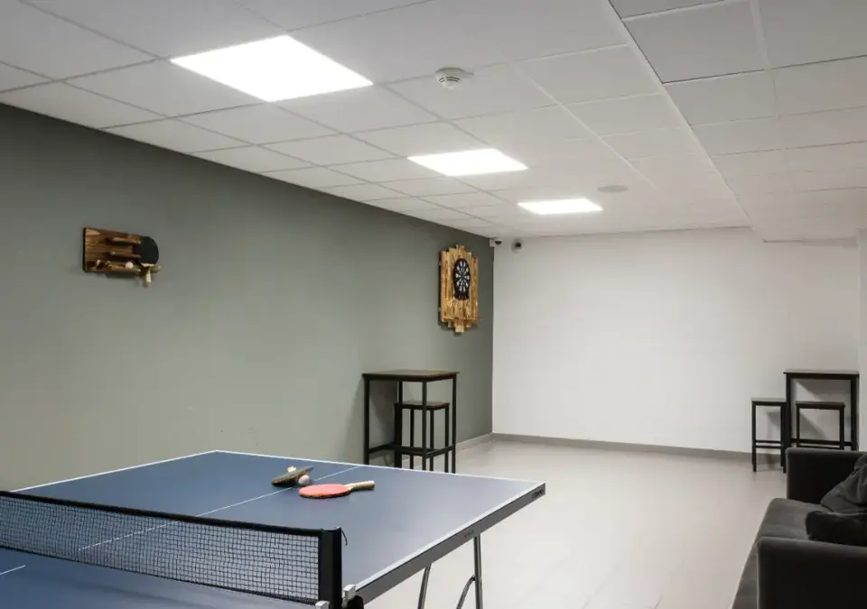 Sky-La Rosiere-Games room.webp