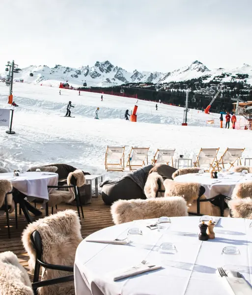 HEADER-Manali Lodge-2000px.webp
